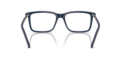 Polo Ralph Lauren PH2287 Shiny Transparent Blue #colour_shiny-transparent-blue