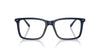 Polo Ralph Lauren PH2287 Shiny Transparent Blue #colour_shiny-transparent-blue