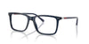 Polo Ralph Lauren PH2287 Shiny Transparent Blue #colour_shiny-transparent-blue