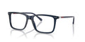 Polo Ralph Lauren PH2287