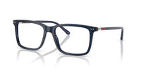 Polo Ralph Lauren PH2287 Shiny Transparent Blue #colour_shiny-transparent-blue