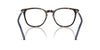 Polo Ralph Lauren PH2288 Shiny Havana #colour_shiny-havana