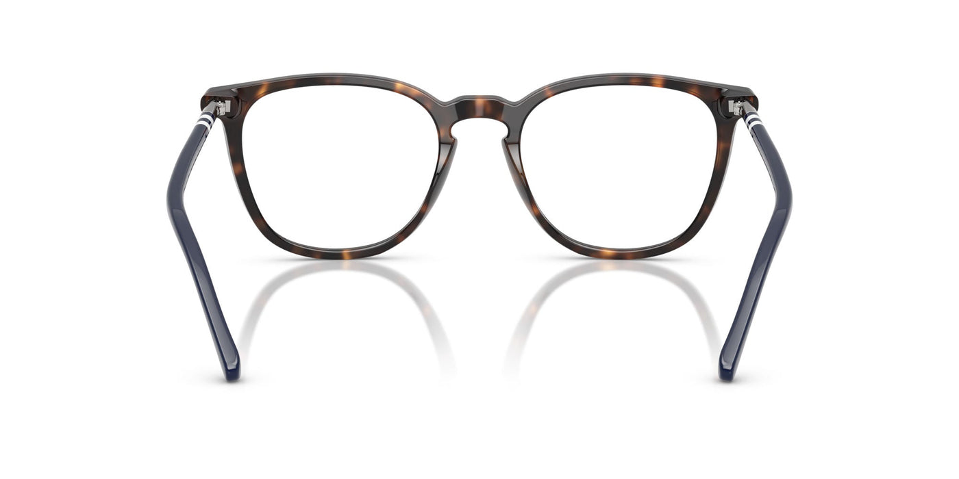 Polo Ralph Lauren PH2288 Shiny Havana #colour_shiny-havana