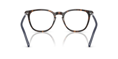 Polo Ralph Lauren PH2288 Shiny Havana #colour_shiny-havana