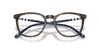 Polo Ralph Lauren PH2288 Shiny Havana #colour_shiny-havana