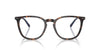 Polo Ralph Lauren PH2288 Shiny Havana #colour_shiny-havana