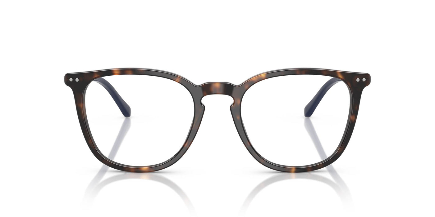 Polo Ralph Lauren PH2288 Shiny Havana #colour_shiny-havana