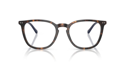 Polo Ralph Lauren PH2288 Shiny Havana #colour_shiny-havana