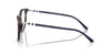 Polo Ralph Lauren PH2288 Shiny Havana #colour_shiny-havana