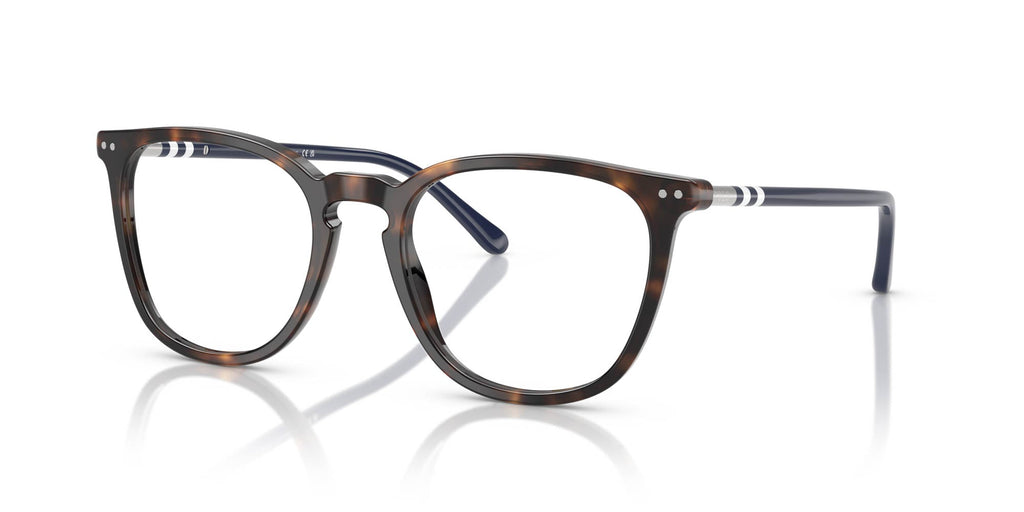 Polo Ralph Lauren PH2288 Shiny Havana #colour_shiny-havana