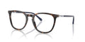 Polo Ralph Lauren PH2288