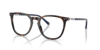 Polo Ralph Lauren PH2288 Shiny Havana #colour_shiny-havana