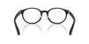 Polo Ralph Lauren PH2289D Shiny Black #colour_shiny-black