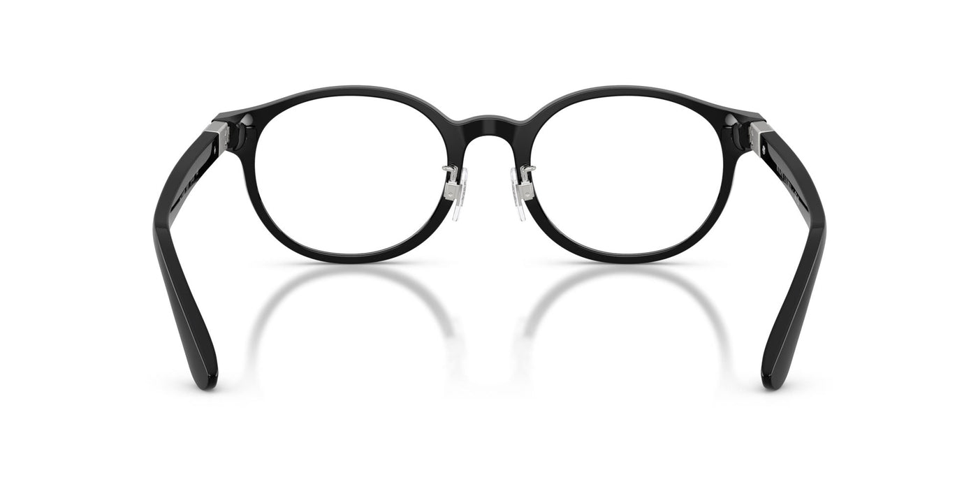 Polo Ralph Lauren PH2289D Shiny Black #colour_shiny-black