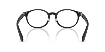 Polo Ralph Lauren PH2289D Shiny Black #colour_shiny-black