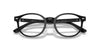 Polo Ralph Lauren PH2289D Shiny Black #colour_shiny-black