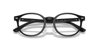 Polo Ralph Lauren PH2289D Shiny Black #colour_shiny-black