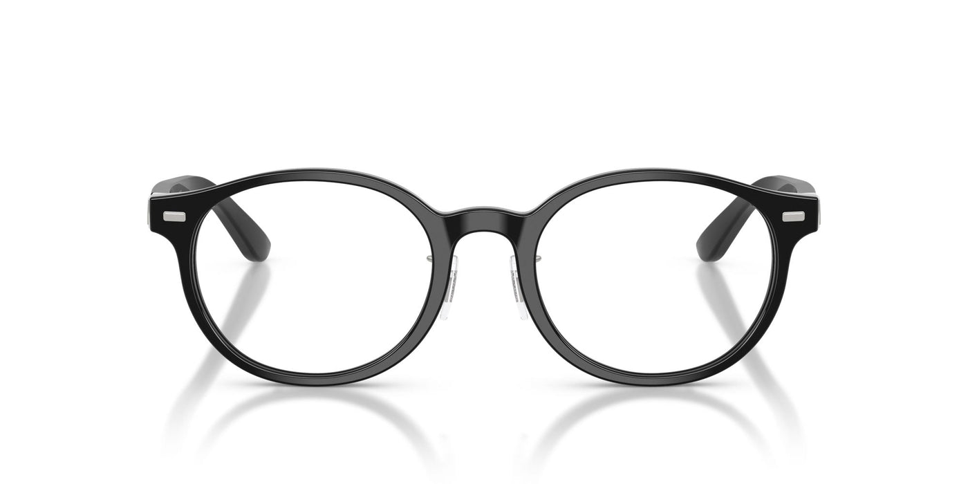Polo Ralph Lauren PH2289D Shiny Black #colour_shiny-black