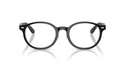 Polo Ralph Lauren PH2289D Shiny Black #colour_shiny-black