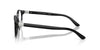 Polo Ralph Lauren PH2289D Shiny Black #colour_shiny-black