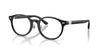 Polo Ralph Lauren PH2289D Shiny Black #colour_shiny-black