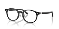 Polo Ralph Lauren PH2289D Shiny Black #colour_shiny-black