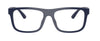 #colour_shiny-navy-blue