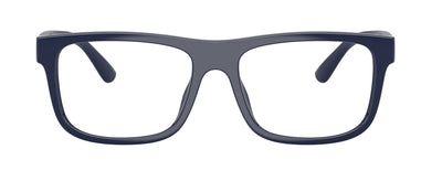 #colour_shiny-navy-blue