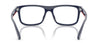 #colour_shiny-navy-blue