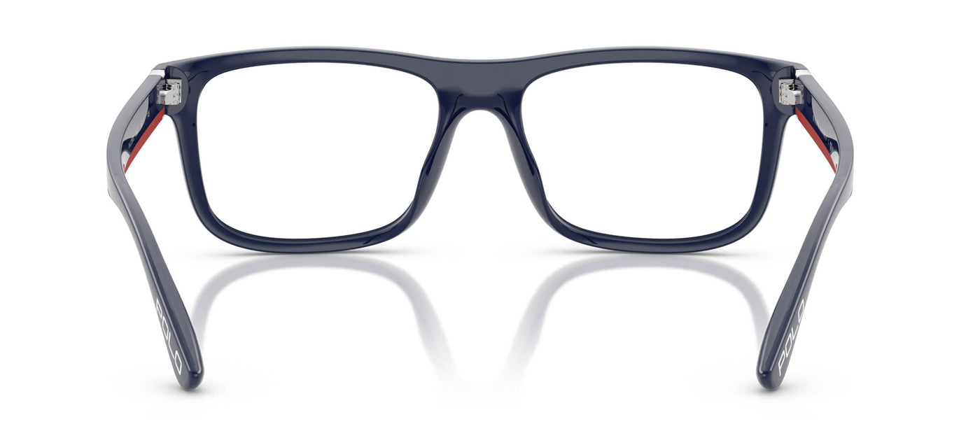 #colour_shiny-navy-blue