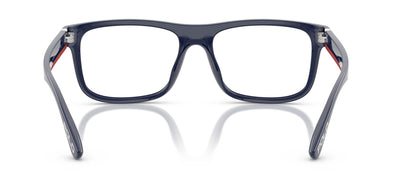 #colour_shiny-navy-blue