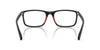 Polo Ralph Lauren PH2291U Matte Black #colour_matte-black