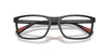 Polo Ralph Lauren PH2291U Matte Black #colour_matte-black