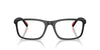 Polo Ralph Lauren PH2291U Matte Black #colour_matte-black