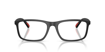 Polo Ralph Lauren PH2291U Matte Black #colour_matte-black