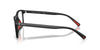 Polo Ralph Lauren PH2291U Matte Black #colour_matte-black