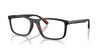 Polo Ralph Lauren PH2291U Matte Black #colour_matte-black
