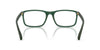 Polo Ralph Lauren PH2291U Matte Transparent Dark Green #colour_matte-transparent-dark-green