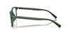 Polo Ralph Lauren PH2291U Matte Transparent Dark Green #colour_matte-transparent-dark-green