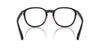 Polo Ralph Lauren PH2292U Matte Black #colour_matte-black