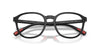 Polo Ralph Lauren PH2292U Matte Black #colour_matte-black