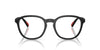 Polo Ralph Lauren PH2292U Matte Black #colour_matte-black