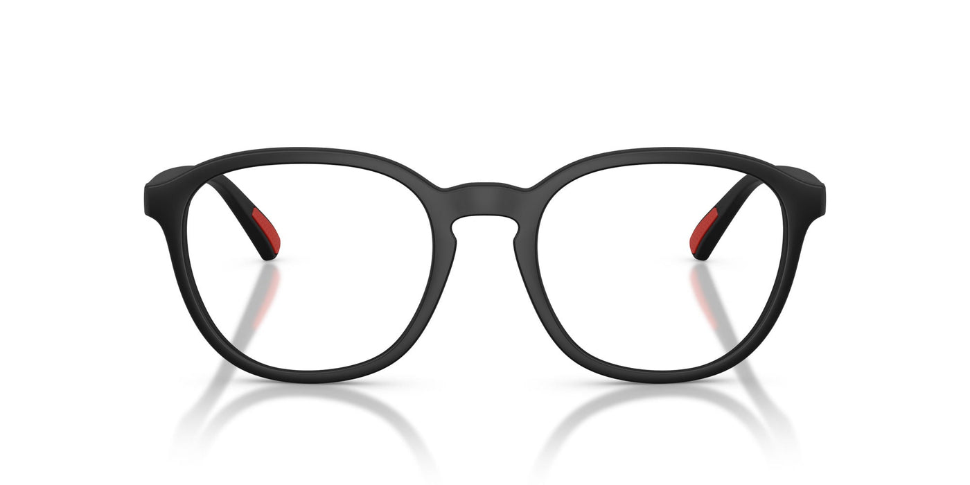 Polo Ralph Lauren PH2292U Matte Black #colour_matte-black