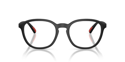 Polo Ralph Lauren PH2292U Matte Black #colour_matte-black