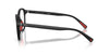 Polo Ralph Lauren PH2292U Matte Black #colour_matte-black