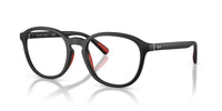 Polo Ralph Lauren PH2292U Matte Black #colour_matte-black
