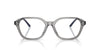 Polo Ralph Lauren PH2295U Shiny Transparent Grey #colour_shiny-transparent-grey