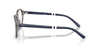 Polo Ralph Lauren PH2295U Shiny Transparent Grey #colour_shiny-transparent-grey