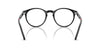 Polo Ralph Lauren PH2297 Shiny Black #colour_shiny-black