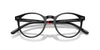 Polo Ralph Lauren PH2297 Shiny Black #colour_shiny-black